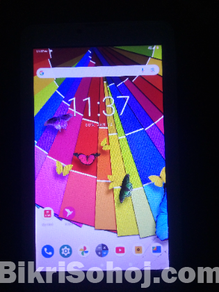 Twinmos Tab T-7 ( 4G )